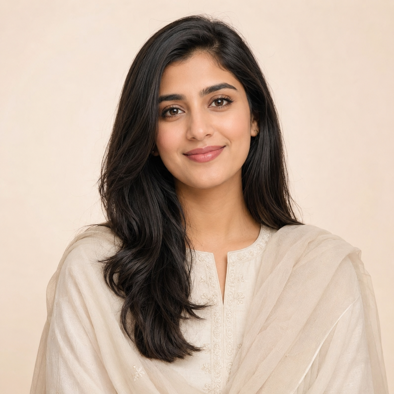 Fatima Rayan